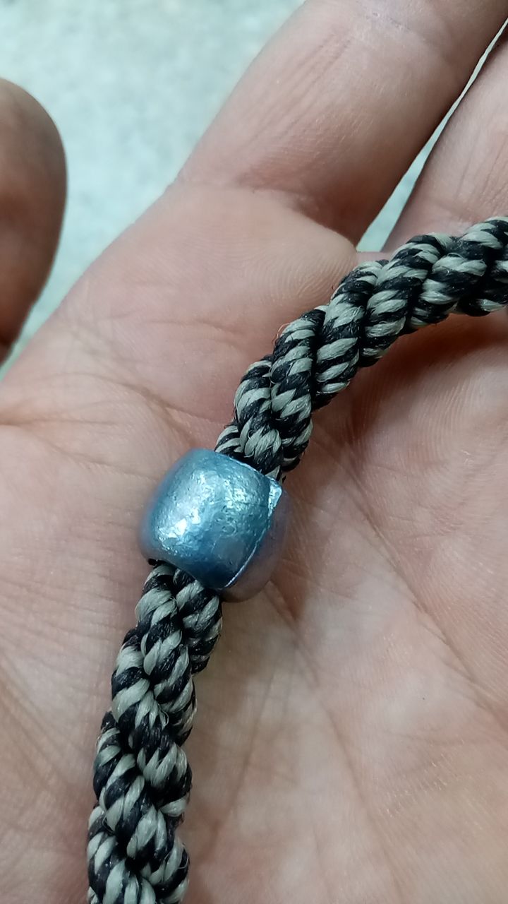 طناب پارسیان همسو با طبیعت