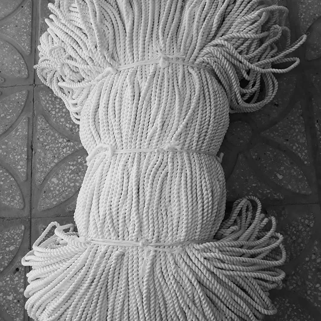 نیروی محرکه صنعت