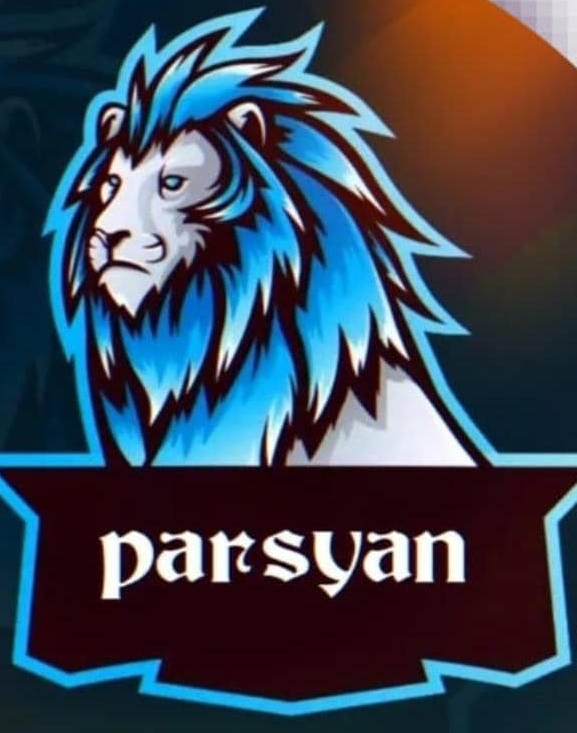 تولید و پخش انواع طناب پلاستیکی و کنفی پارسیان در اصفهان