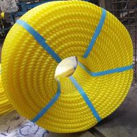 طناب پلاستیکی