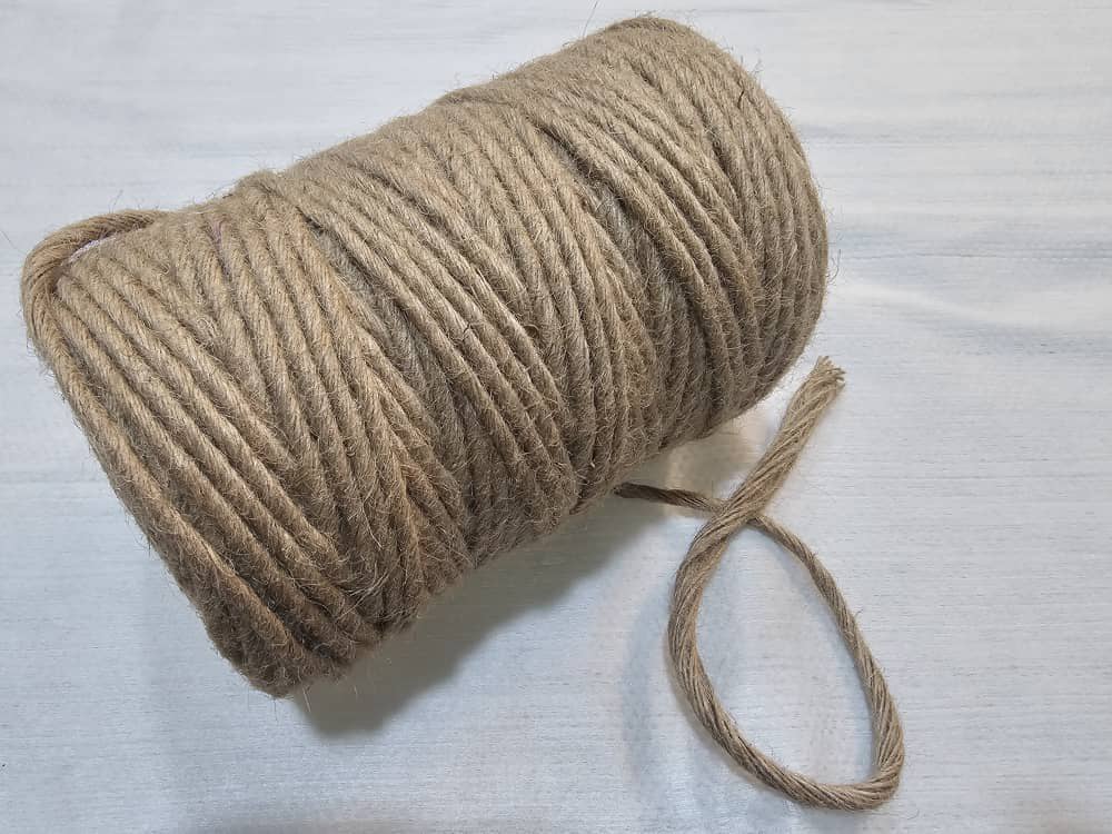 مقاومت در برابر سایش و پوسیدگی