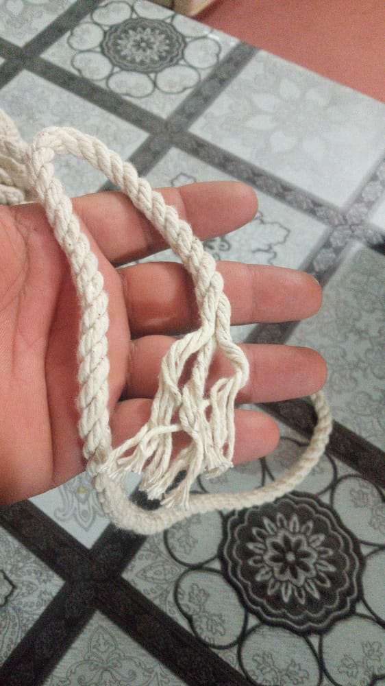 تنوع بی نظیر